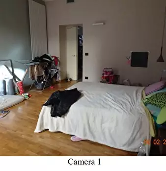 Foto annuncio 5