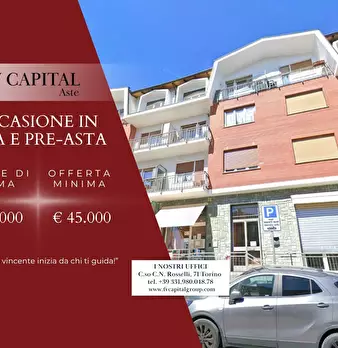 Foto annuncio 1
