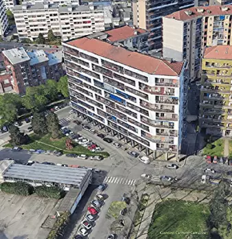 Foto annuncio 2