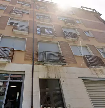 Foto annuncio 2