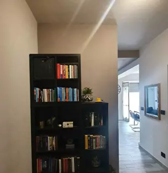 Foto annuncio 5