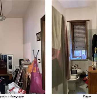 Foto annuncio 8