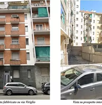 Foto annuncio 4