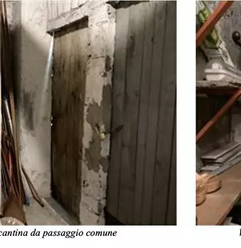 Foto annuncio 9