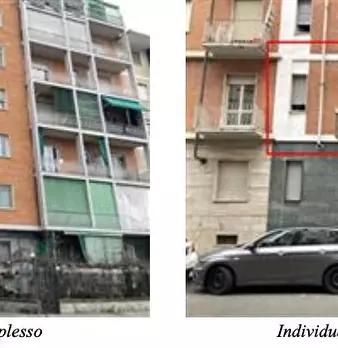 Foto annuncio 3