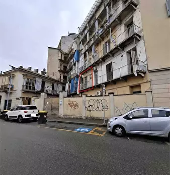Foto annuncio 3