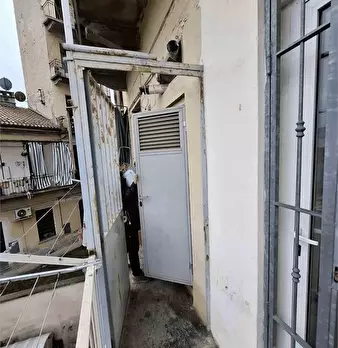 Foto annuncio 9