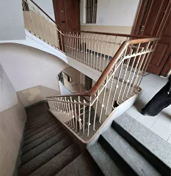Foto annuncio 5