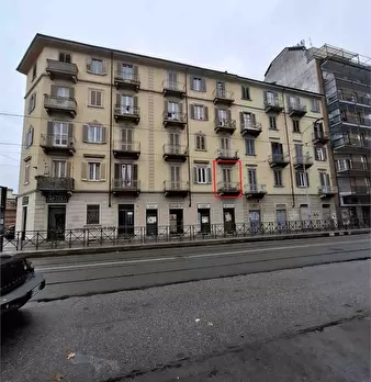 Foto annuncio 2