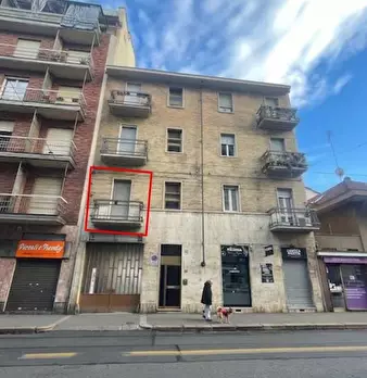 Foto annuncio 2