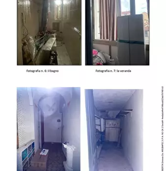 Foto annuncio 4