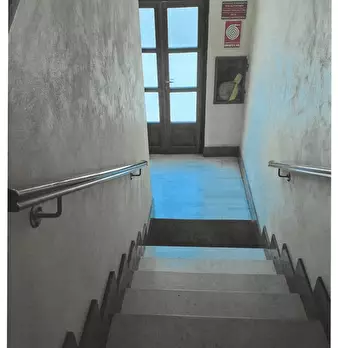 Foto annuncio 5