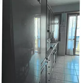 Foto annuncio 9