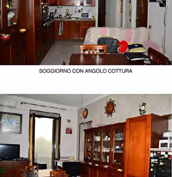 Foto annuncio 6