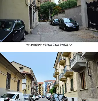 Foto annuncio 4