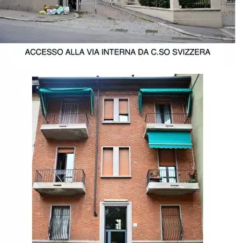 Foto annuncio 2