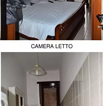 Foto annuncio 7