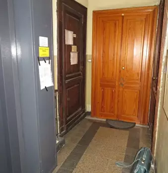 Foto annuncio 8
