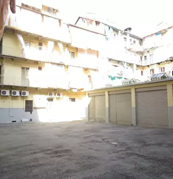 Foto annuncio 6
