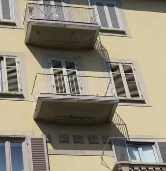 Foto annuncio 3