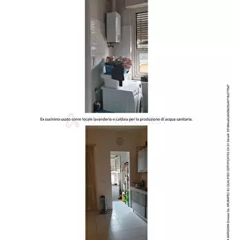Foto annuncio 7