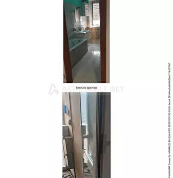 Foto annuncio 8