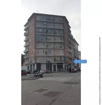 Foto annuncio 3