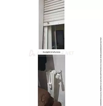Foto annuncio 9