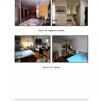 Foto annuncio 4