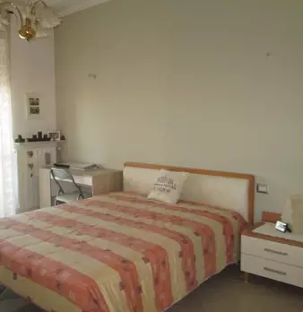 Foto annuncio 4