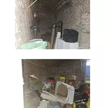 Foto annuncio 8