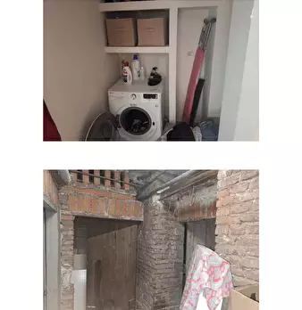 Foto annuncio 7