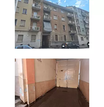 Foto annuncio 2