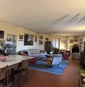 Foto annuncio 7