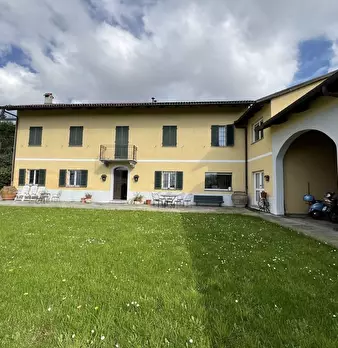 Foto annuncio 2