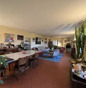 Foto annuncio 5
