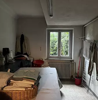 Foto annuncio 9