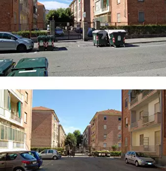 Foto annuncio 5