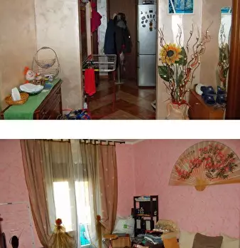 Foto annuncio 8
