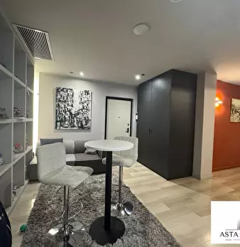 Foto annuncio 10