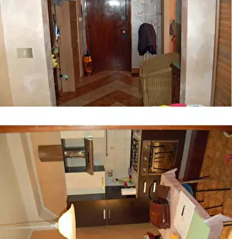 Foto annuncio 7