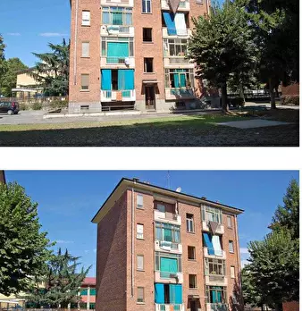 Foto annuncio 6