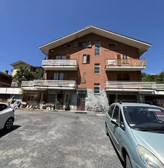 Foto annuncio 5