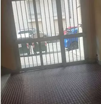Foto annuncio 4