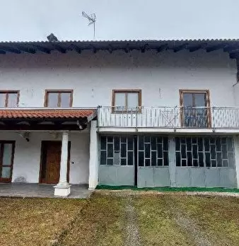Foto annuncio 2