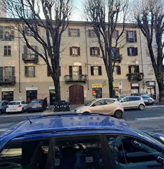 Foto annuncio 2