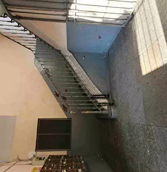 Foto annuncio 4