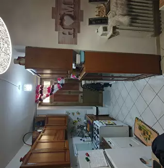 Foto annuncio 7