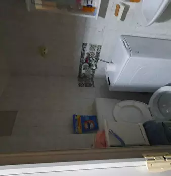 Foto annuncio 9