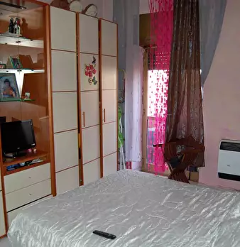 Foto annuncio 8
